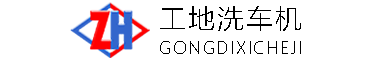 梧州市机械抓手机械抓手实用吗化肥搬运机械水泥机械抓手实用吗梧州市气动吊砖青储搬运机